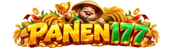 Logo PANEN177